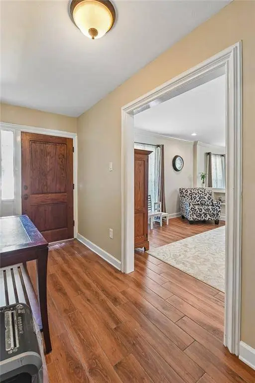 4516 JAMES DR, Metairie, LA 70003