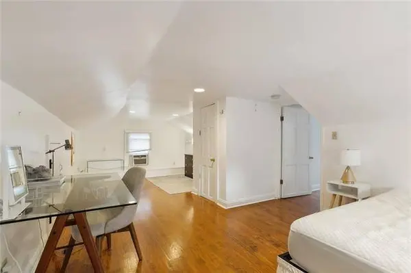 2703 PALMER AVE, New Orleans, LA 70118