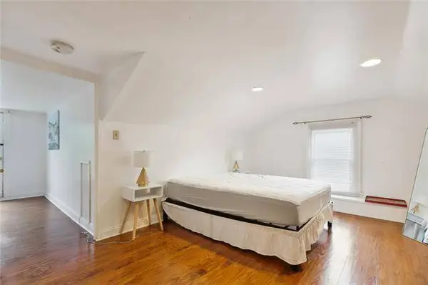 2703 PALMER AVE, New Orleans, LA 70118