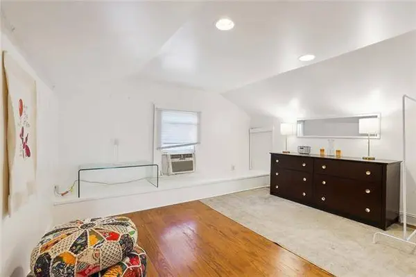 2703 PALMER AVE, New Orleans, LA 70118