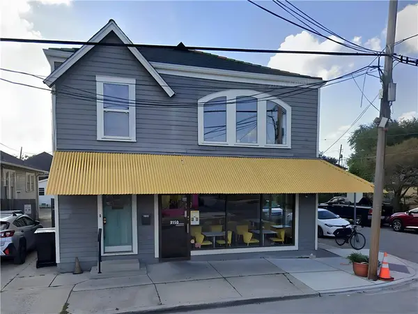 3150 CALHOUN ST