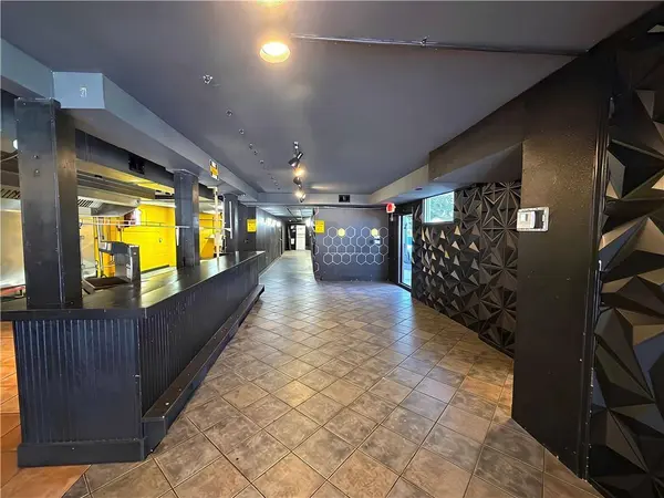 3150 CALHOUN ST, New Orleans, LA 70125