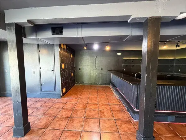 3150 CALHOUN ST, New Orleans, LA 70125