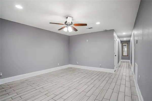 3416 W LOUISIANA STATE DR, Kenner, LA 70065
