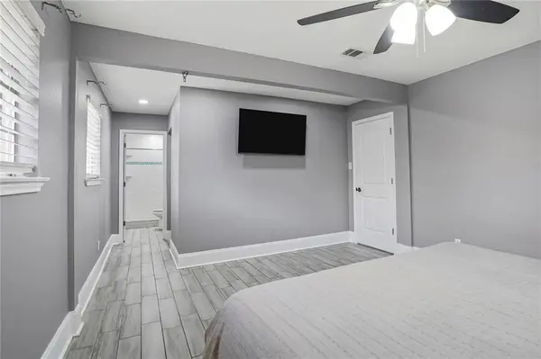 3416 W LOUISIANA STATE DR, Kenner, LA 70065