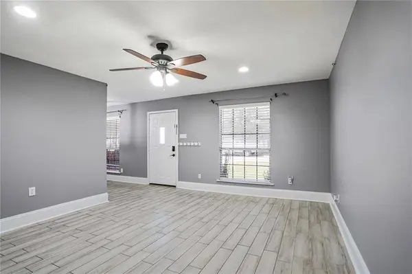 3416 W LOUISIANA STATE DR, Kenner, LA 70065