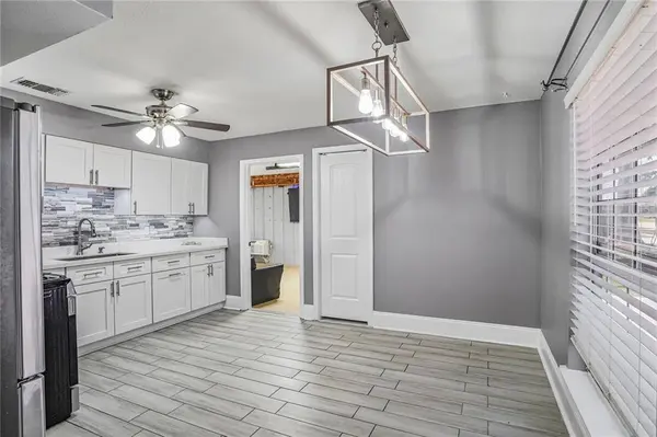 3416 W LOUISIANA STATE DR, Kenner, LA 70065