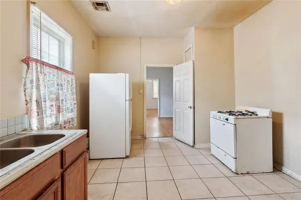 1624 N MIRO ST, New Orleans, LA 70119
