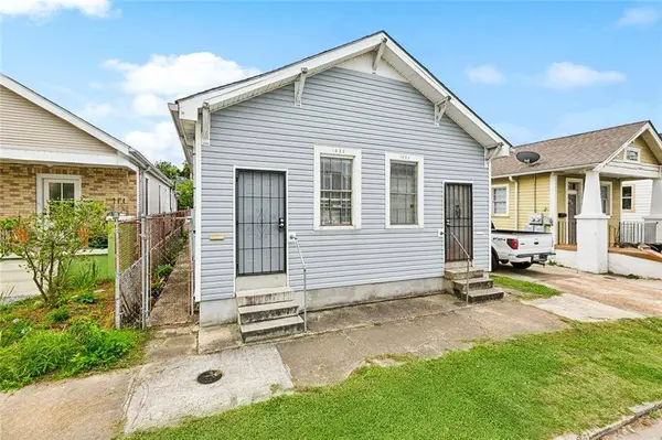 1624 N MIRO ST, New Orleans, LA 70119