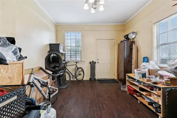 1624 N MIRO ST, New Orleans, LA 70119