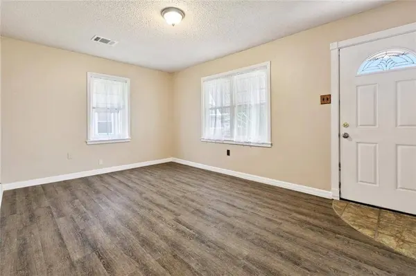 2803 PANAMA ST, Kenner, LA 70062