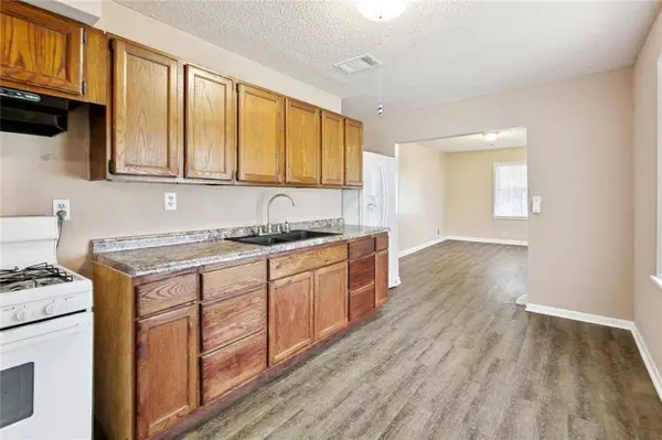 2803 PANAMA ST, Kenner, LA 70062