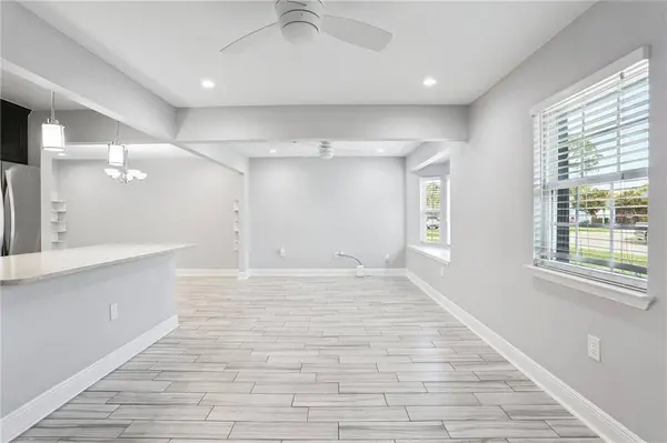 701 RONSON DR, Kenner, LA 70065