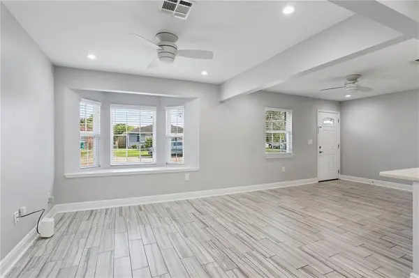 701 RONSON DR, Kenner, LA 70065