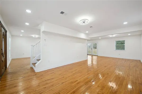 13442 DWYER BLVD, New Orleans, LA 70129