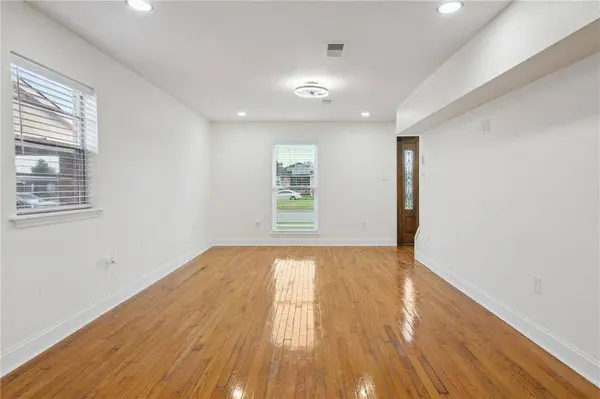 13442 DWYER BLVD, New Orleans, LA 70129