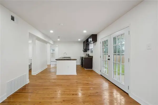 13442 DWYER BLVD, New Orleans, LA 70129