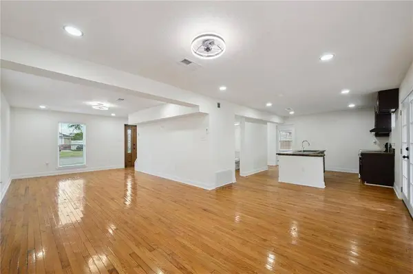 13442 DWYER BLVD, New Orleans, LA 70129