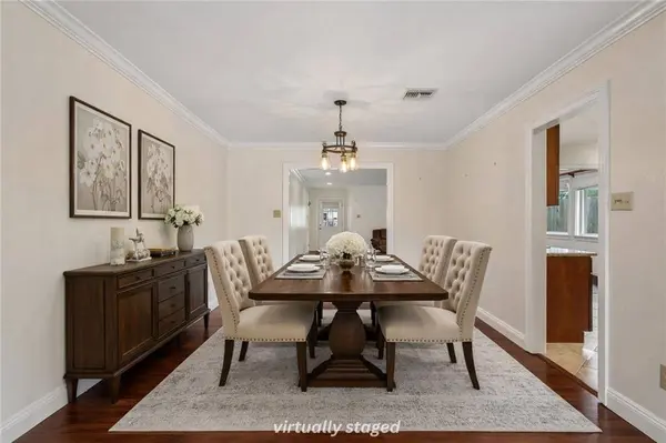 6164 ORLEANS AVE, New Orleans, LA 70124