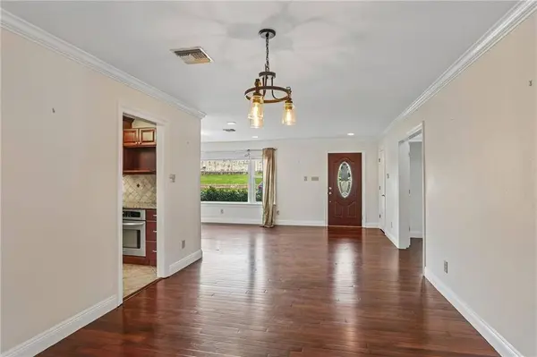 6164 ORLEANS AVE, New Orleans, LA 70124