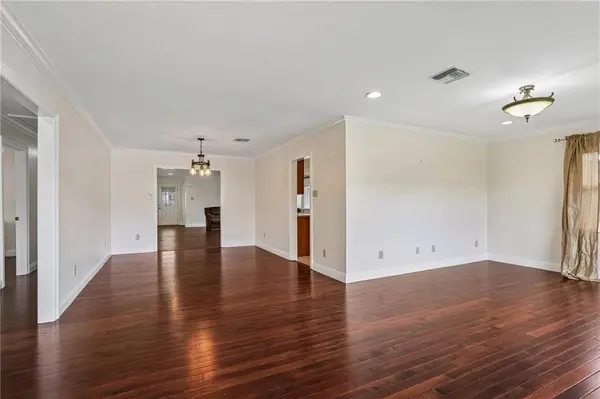 6164 ORLEANS AVE, New Orleans, LA 70124