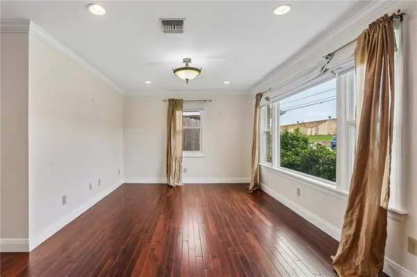 6164 ORLEANS AVE, New Orleans, LA 70124
