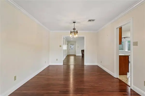 6164 ORLEANS AVE, New Orleans, LA 70124
