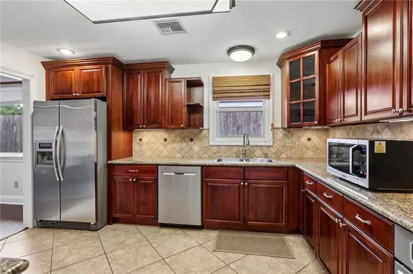 6164 ORLEANS AVE, New Orleans, LA 70124