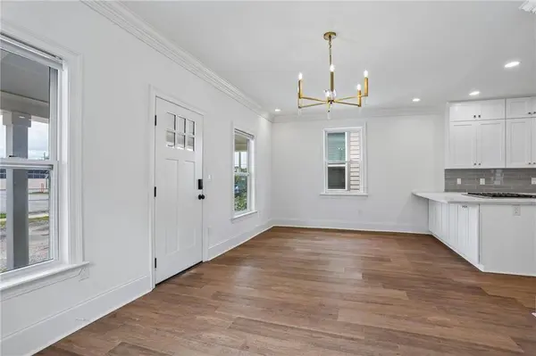 8713 COHN ST, New Orleans, LA 70118