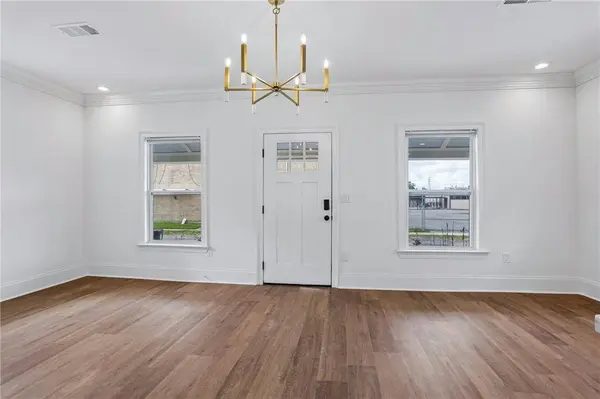 8713 COHN ST, New Orleans, LA 70118