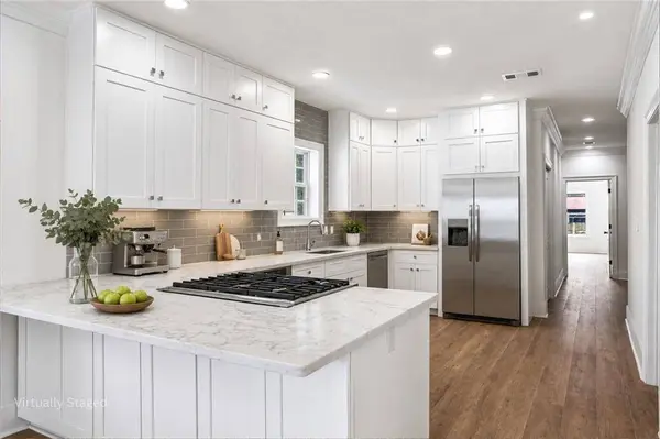 8713 COHN ST, New Orleans, LA 70118