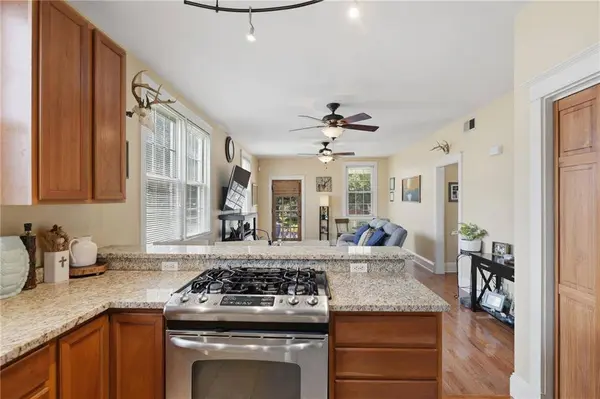 6339 COLBERT ST, New Orleans, LA 70124