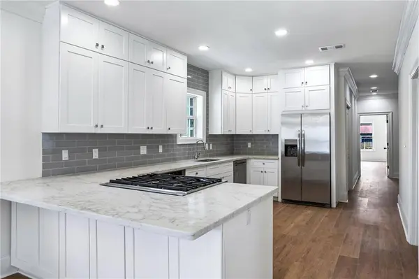 8713 COHN ST, New Orleans, LA 70118
