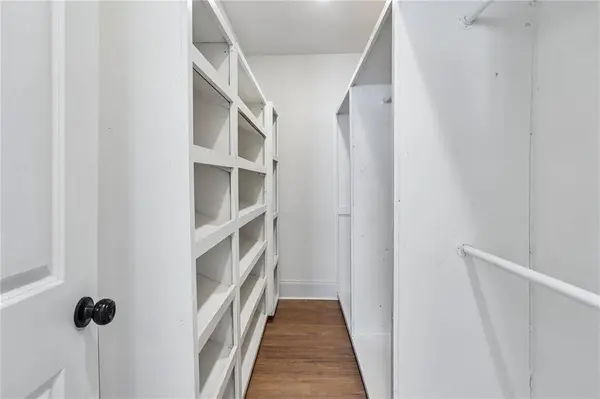 8713 COHN ST, New Orleans, LA 70118