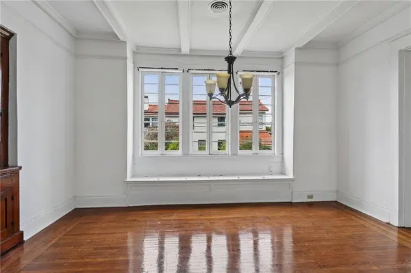 4236 WALMSLEY AVE, New Orleans, LA 70125