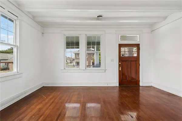 4236 WALMSLEY AVE, New Orleans, LA 70125