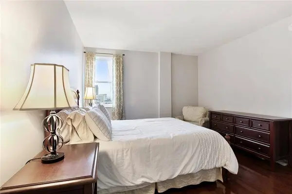 1205 ST CHARLES AVE #1213, New Orleans, LA 70130