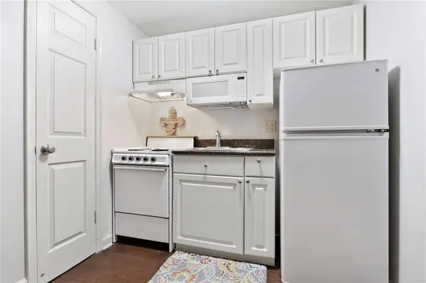 1205 ST CHARLES AVE #1213, New Orleans, LA 70130
