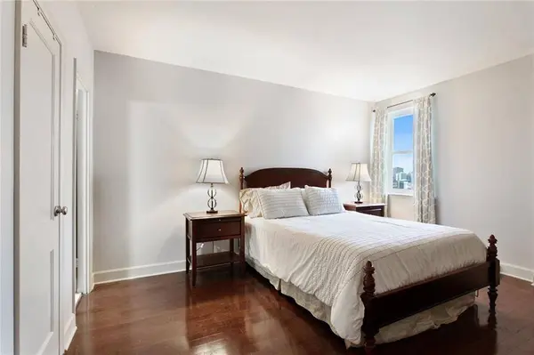 1205 ST CHARLES AVE #1213, New Orleans, LA 70130