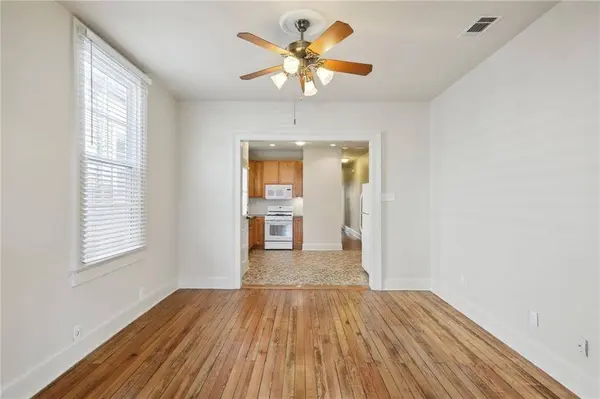 220 S MURAT ST, New Orleans, LA 70119