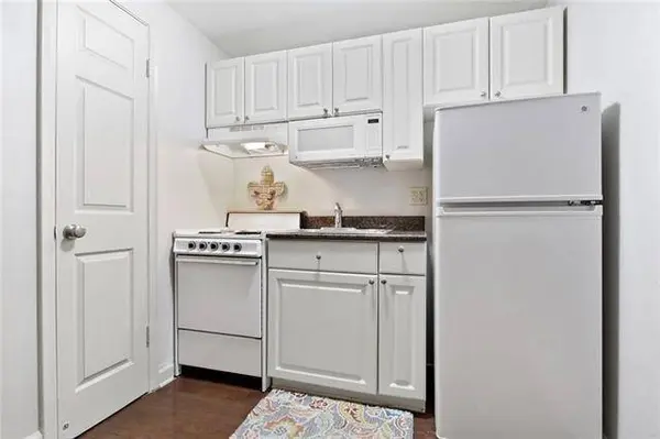 1205 ST CHARLES AVE #1213, New Orleans, LA 70130