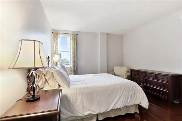 1205 ST CHARLES AVE #1213, New Orleans, LA 70130