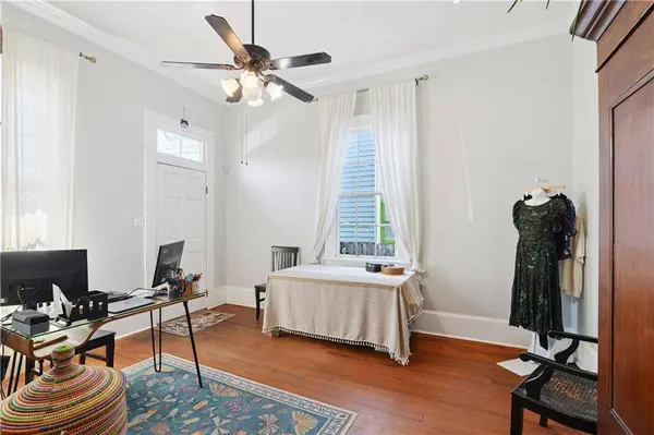 941 N WHITE ST, New Orleans, LA 70119