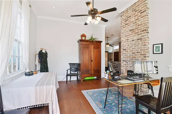 941 N WHITE ST, New Orleans, LA 70119