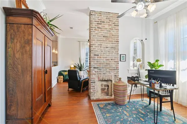 941 N WHITE ST, New Orleans, LA 70119