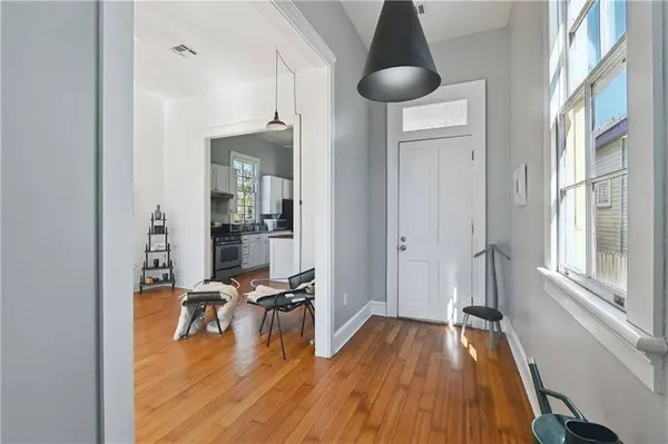 6215 DAUPHINE ST, New Orleans, LA 70117