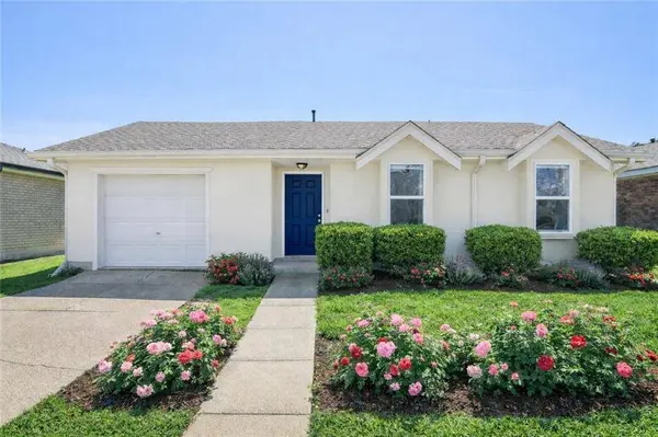 2445 TAFFY DR, Kenner, LA 70065