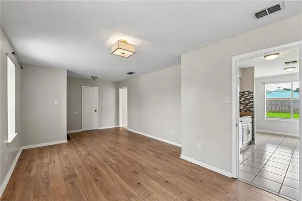 2445 TAFFY DR, Kenner, LA 70065