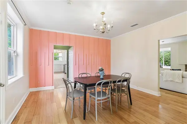 4633 DART ST, New Orleans, LA 70125