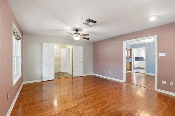 1434 HOLIDAY PL, New Orleans, LA 70114